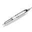 Bruska na nechty 65W FX620 White