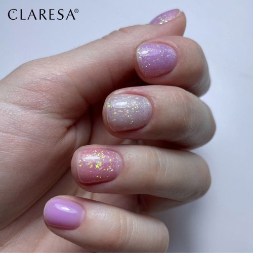 CLARESA Power base 19 - 5g