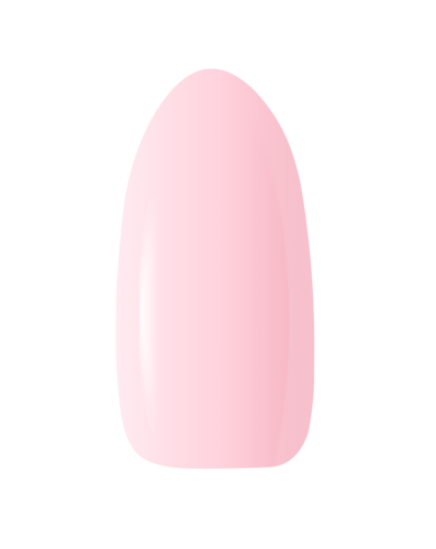 CLARESA RUBBER GEL stavební gél č.8 - 90g