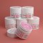 CLARESA RUBBER GEL stavební gél č.5 - 90g