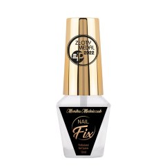 Lak na nehty Nail Fix by Monika Mielniczuk MollyLac 10 ml