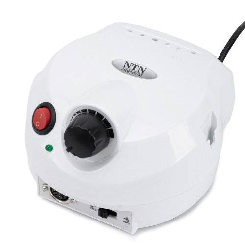 Bruska 65W DM 202 NTN Premium s frézkami