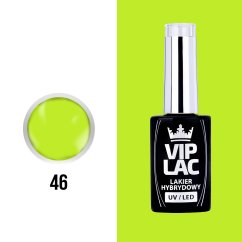 VIP LAC Neonmind gellak 46 5ml
