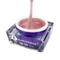 Jelly SECRET BLISS 15 ml