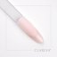 CLARESA SOFT&EASY stavební gél BLINKING PINK- 12g
