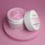 CLARESA RUBBER GEL stavební gél č.3 - 12g