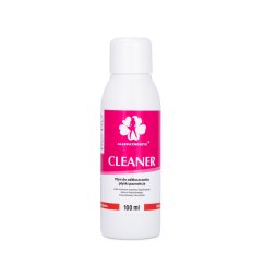 Cleaner na nechty Allepaznokcie s vôňou 100 ml