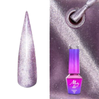 Gel lak MOLLY LAC CAT EYE