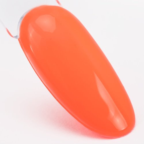 Báza Kaučuková Neon RUBBER BASE 2v1 FLUO Mambo Mix MOLLY LAC 10ML