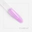 CLARESA SOFT&EASY stavební gél LILAC - 45g