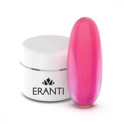 ERANTI First UV color gel 5g nr. 7