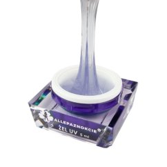 Perfect FRENCH Arctic Clear 5ml