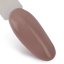 Báza Business Line NTN Rubber Base č.6 - 5g