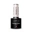 CLARESA Extend care 5in1 keratin 1 - 5g
