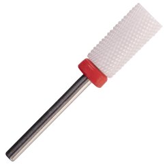 Keramický nástavec LARGE BARREL F 3/32 "delikátní