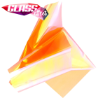 Glass effect