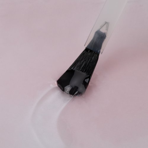Báza Business Line NTN Rubber Base č.2 - 5g
