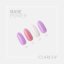 CLARESA Power base 19 - 5g
