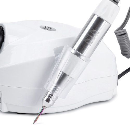 Bruska 65W DM 202 NTN Premium s frézkami