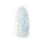 CLARESA Power base 10 - 5g
