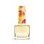 CLARESA olejček MANGO - 5g