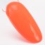 Báza Kaučuková Neon RUBBER BASE 2v1 FLUO Mambo Mix MOLLY LAC 10ML