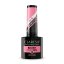 Claresa Brush Easy Gel 12 - 5g