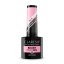 Claresa Brush Easy Gel 6 - 5g