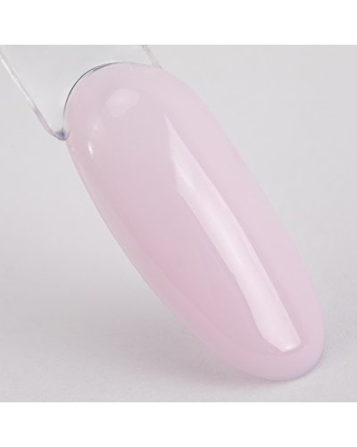 Báze Kaučuková RUBBER BASE 2v1 Smoothy MOLLY LAC BitterSweet 10ML
