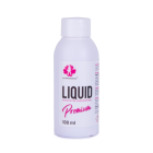 Liquidy