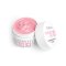 CLARESA RUBBER GEL stavební gél č.4 - 90g