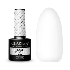 CLARESA Power base 1 - 5g