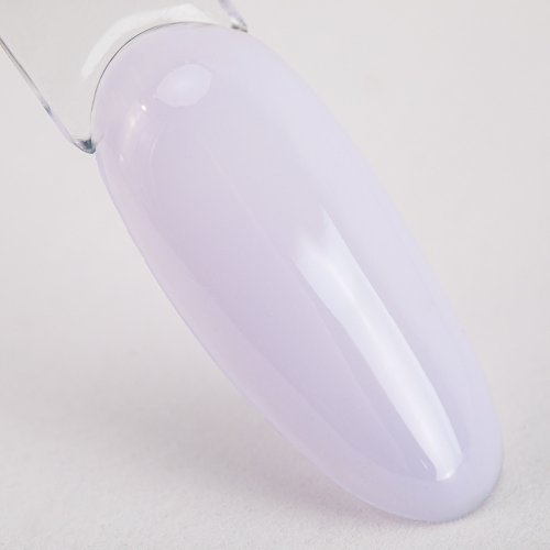 Báze Kaučuková RUBBER BASE 2v1 Smoothy MOLLY LAC Angels Only 10ML