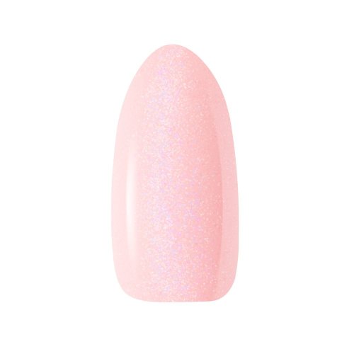 CLARESA RUBBER GEL stavební gél č.11 - 12g
