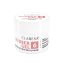 CLARESA RUBBER GEL stavební gél č.6 - 45g