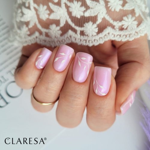 CLARESA Power base 13 - 5g
