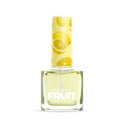 CLARESA olejček LEMON - 5g