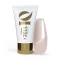 JEELIQ Clavier akrylový gél ROSE BEIGE 30g