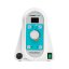 Bruska na nechty MARATHON HANDY 702 + S40-FS60N