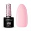 CLARESA Rubber base 20 - 5g