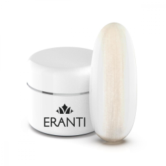 ERANTI First UV color gel 5g nr. 44