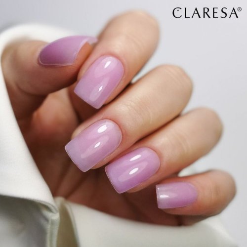 CLARESA Power base 18 - 5g
