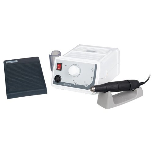 Bruska na nehty MARATHON ECO 450 + SH37LN