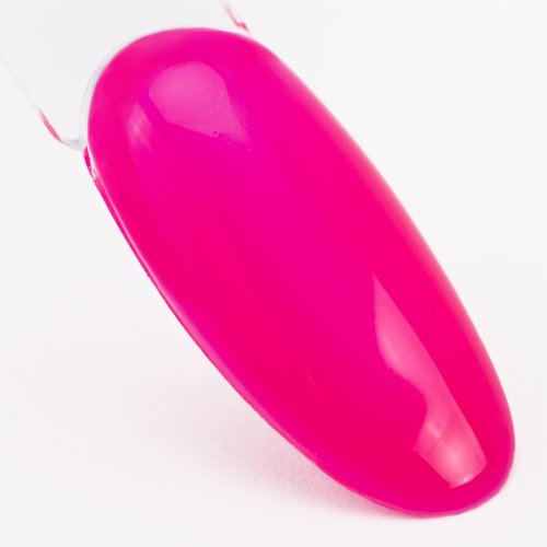 Báza Kaučuková Neon RUBBER BASE 2v1 FLUO Exotica MOLLY LAC 10ML