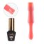 Báze Kaučuková RUBBER BASE 2v1 Smoothy MOLLY LAC BeTempted 10ML