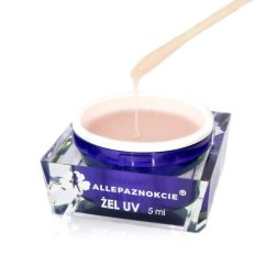 Perfect FRENCH Delicate 5ml