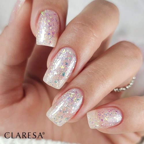 CLARESA Power base 10 - 5g