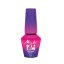 BAZE 12IN1 INNOVATION HYBRID GEL MOLLY LAC CANDY PINK 10 ML