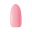 CLARESA RUBBER GEL stavební gél č.4 - 12g