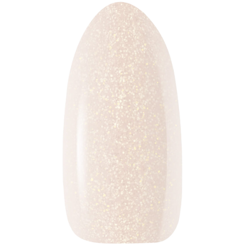 CLARESA SOFT&EASY stavební gél SHIMMERY- 12g